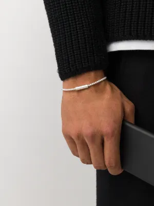 LE GRAMME（ルグラム）メンズ - FARFETCH