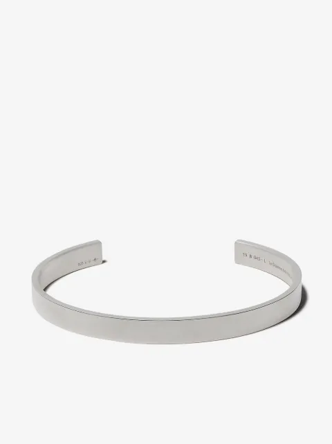 Le Gramme pulsera Le 21 Grammes