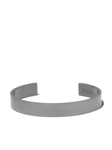 Le Gramme pulsera Le 33 Grammes 