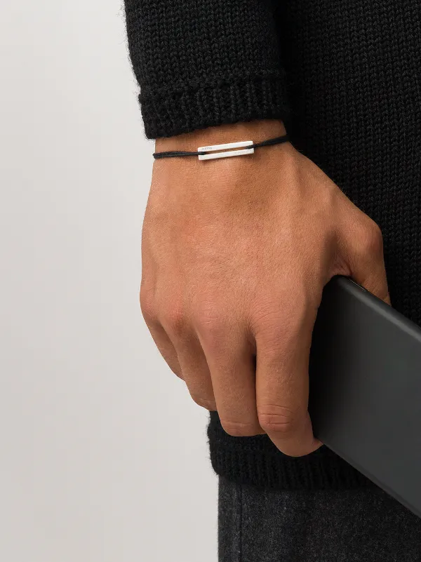 Le Gramme ルグラム ブレスレット le gramme（ル・グラム）ブレスレット一覧｜アクセサリーの通販