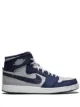 Image 1 of Jordan og rival pack sneakers