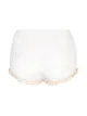 Image 2 of Kiki de Montparnasse x Caroline Vreeland lipstick bloomers