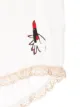 Kiki de Montparnasse x Caroline Vreeland lipstick bloomers