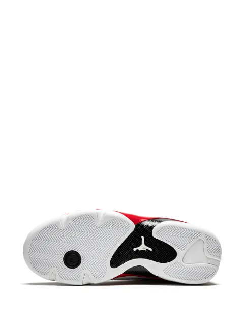jordan 14