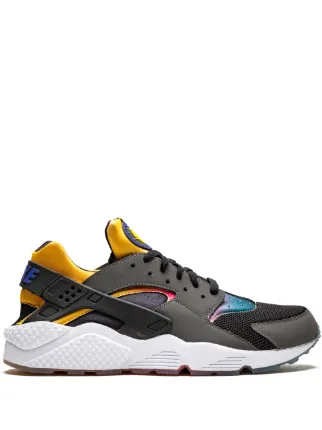 air huarache run sd air huarache run sd