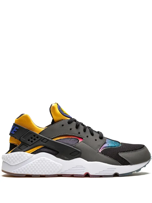 nike air huarache sd nike air huarache sd