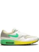 الصورة 1 من Nike حذاء رياضي إير ماكس 1