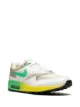 الصورة 2 من Nike حذاء رياضي إير ماكس 1