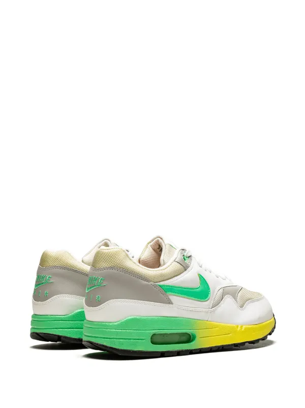 Air max 1 miami Clearance
