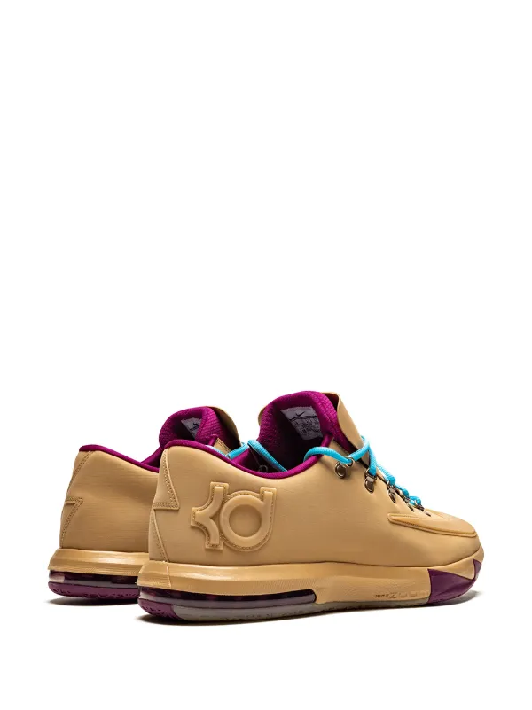 kd 12 white and blue