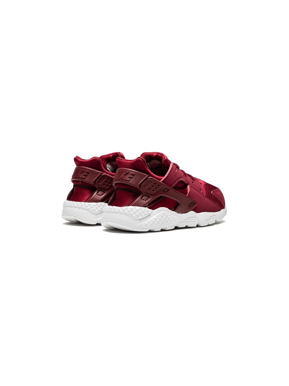 фото Nike Kids кроссовки Huarache Run