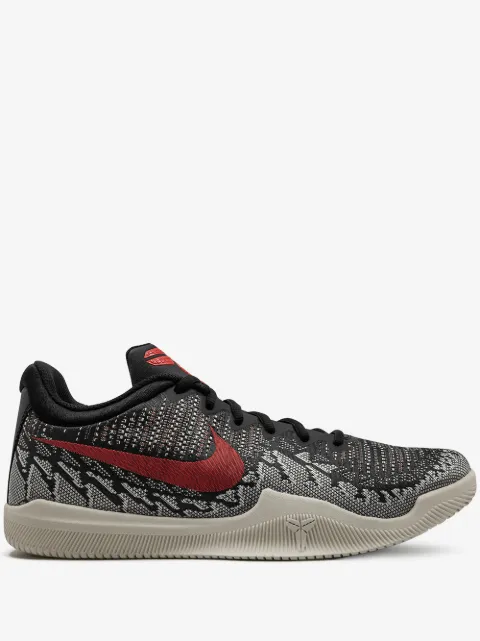 Nike baskets Mamba Rage