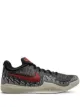 Immagine 1 di Nike Sneakers Mamba Rage
