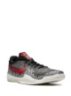 Immagine 2 di Nike Sneakers Mamba Rage