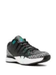 الصورة 2 من Nike حذاء رياضي زوم فابور RF x AJ3