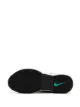 Nike حذاء رياضي زوم فابور RF x AJ3