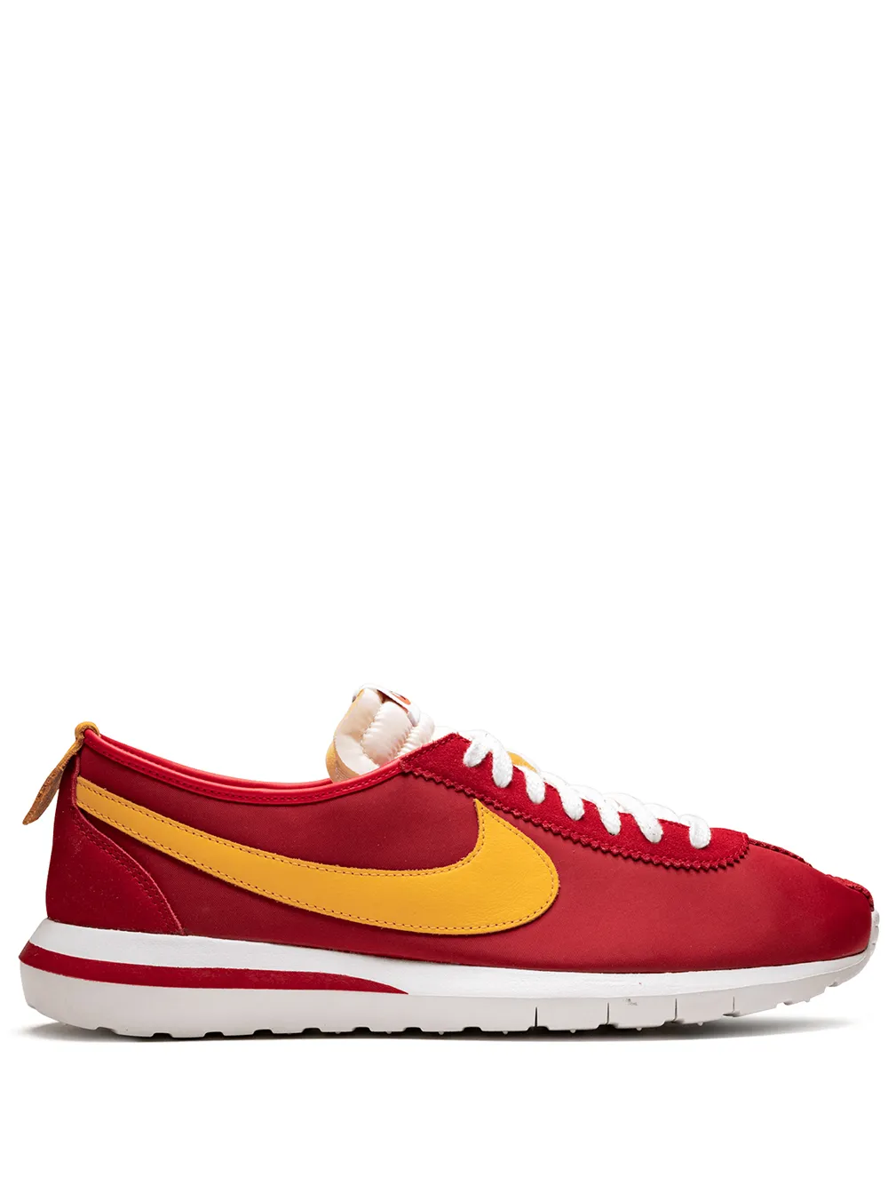 nike roshe cortez nm