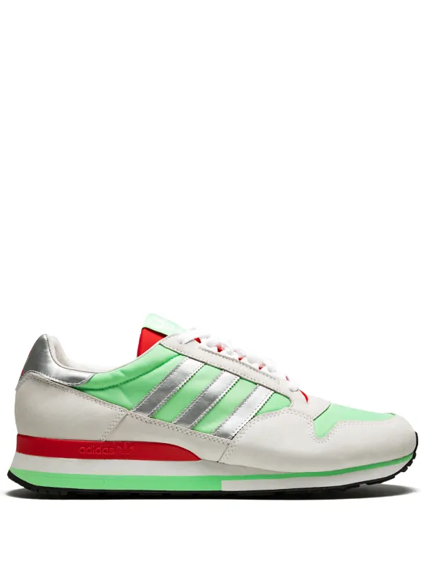 tenis zx 500