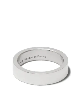 Le Gramme