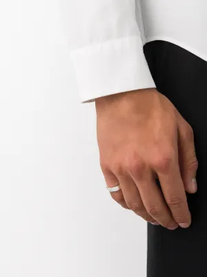 Le Gramme メンズ ファインリング通販 - FARFETCH