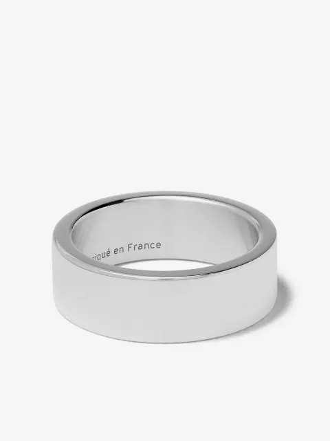 Le Gramme anillo Le 9 Grammes