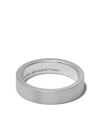 Le Gramme
