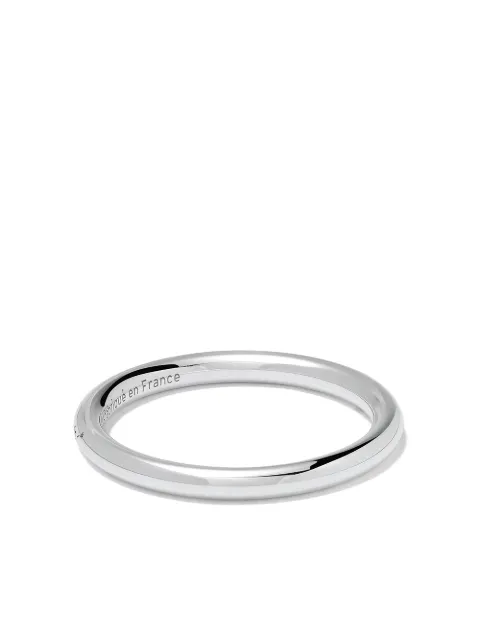 Le Gramme Le 3 Grammes bangle ring 