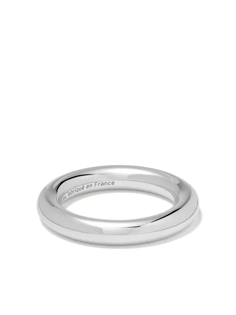Le Gramme Le 9 Grammes bangle ring 
