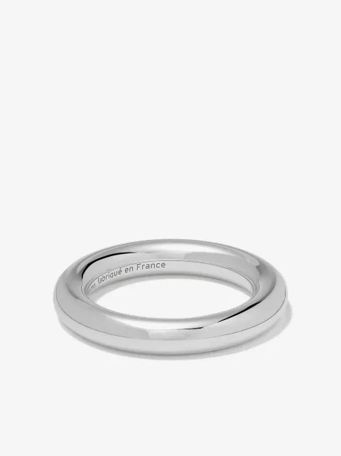 Le Gramme Le 9 Grammes リング