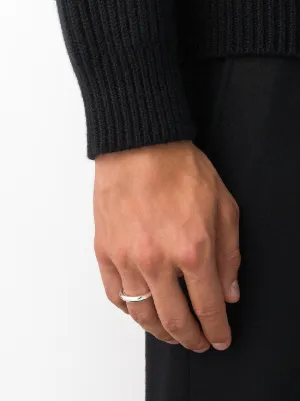 LE GRAMME 11g pyramid guilloche ring（リング）｜BOICE FROM  BAYCREW'S（ボイスフロムベイクルーズ）の通販｜BAYCREW'S STORE