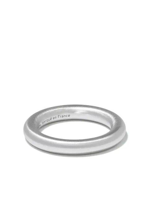 Le Gramme Le 9 Grammes bangle ring 