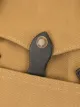Filson sac d'ordinateur à anses contrastantes