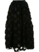 Image 1 of Cecilie Bahnsen Abby skirt