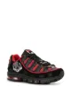 Bild 2 von MSGM MSGM x Fila 'Silva' Sneakers
