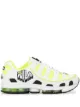 Bild 1 von MSGM MSGM x Fila 'Silva' Sneakers