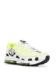 Bild 2 von MSGM MSGM x Fila 'Silva' Sneakers