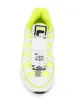 MSGM MSGM x Fila 'Silva' Sneakers