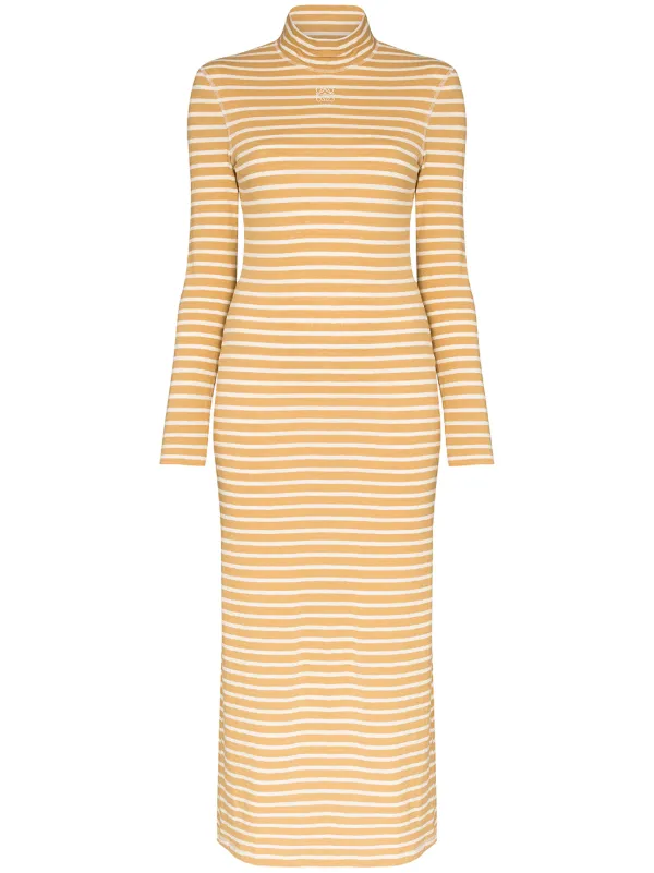 prom dress outlet near me