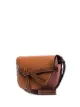 LOEWE small Gate shoulder bag
