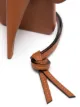 LOEWE elephant iPhone XS case