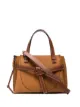 الصورة 1 من LOEWE حقيبة عملية صغيرة غيت
