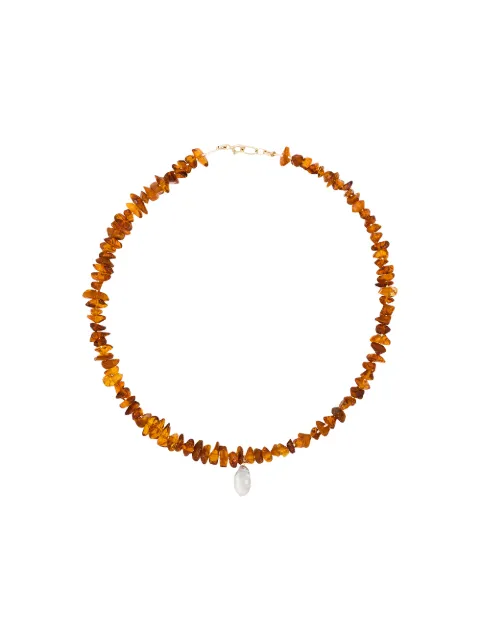 HOLLY RYAN PERLEN-CHOKER