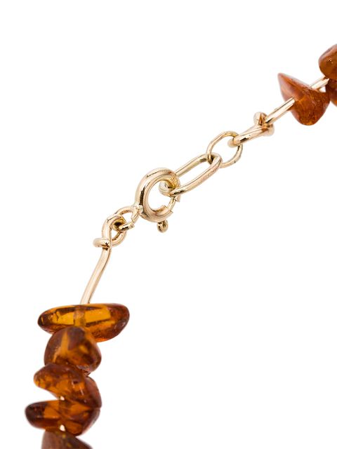 HOLLY RYAN PERLEN-CHOKER