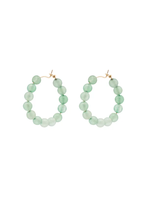 holly ryan earrings