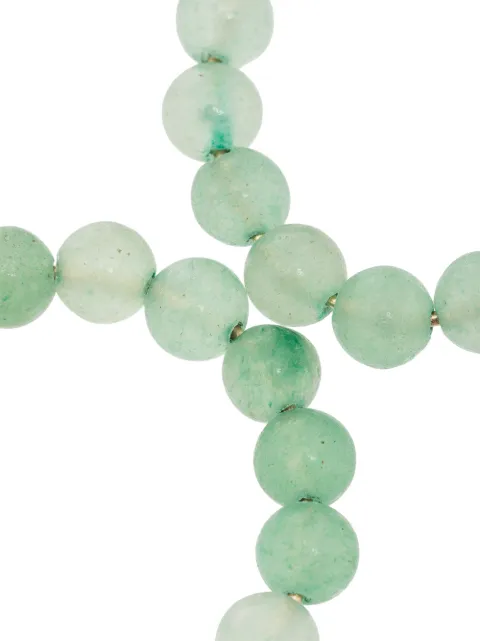 HOLLY RYAN 'AVENTURINE' CREOLEN