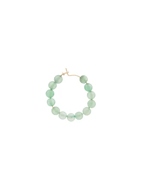 HOLLY RYAN 'AVENTURINE' CREOLEN