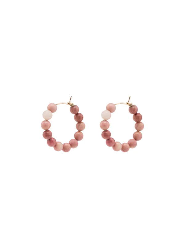 holly ryan earrings
