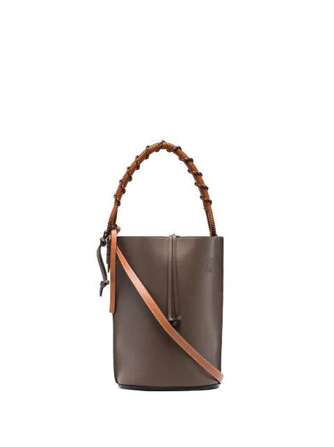 loewe gate bucket