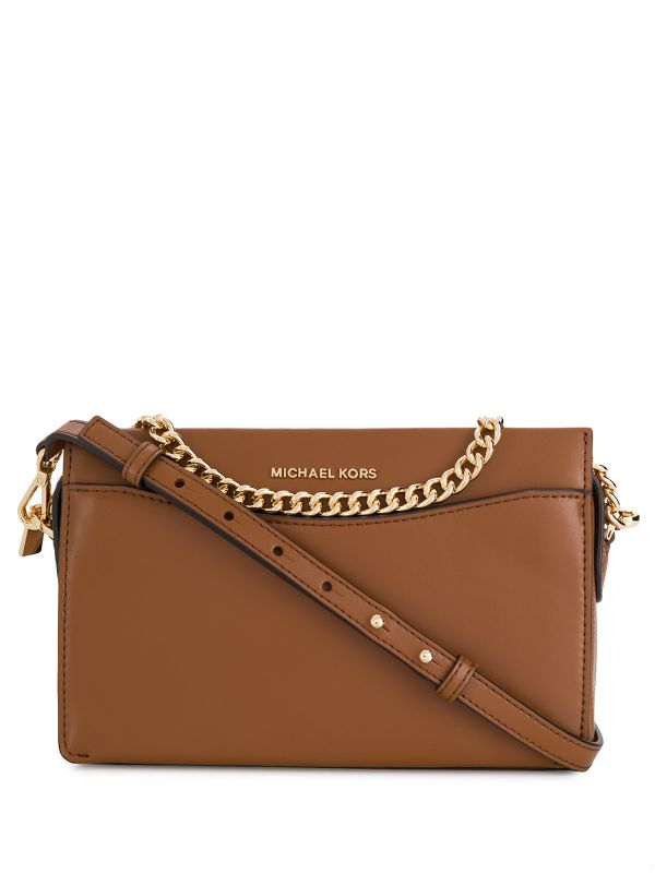 michael kors purses new arrivals