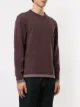 Cerruti 1881 كنزة بلونين
